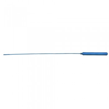 Garrett Vascular Dilator Malleable Shaft 1.75mm,21cm